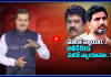 నారా లోకేష్&zwnj;పై చర్యలు తీసుకునే దమ్ముందా..?