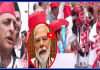 దేవుడి విరాళాలే కాపాడలేదు పేపర్ లీక్ ఎలా అరికడతారు..?