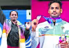 నాన్నకు ప్రేమతో...