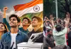 2029 నాటికి &lsquo;జెన్&zwnj; జీ&rsquo; ఓటే శాసనం!