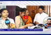 అంత్యక్రియలు చేశాక మాట మార్చిన పోలీసులు.. నాగ మహేష్ మరణంపై అక్కా.. చెల్లెళ్ల డిమాండ్స్