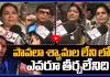 పావలా శ్యామల లేని లోటు ఎవరూ తీర్చలేనిది