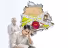 ప్లాట్లు, ఫ్లాట్లు.. పాట్లు