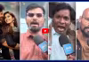 ఘట్టమనేని అభిమానులు కాలర్ ఎత్తుకునే సినిమా.. శ్రీనివాస మంగాపురం మూవీ పబ్లిక్ టాక్ 