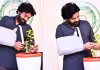 ఉబ్బలమడుగులో కొత్త వృక్షజాతి