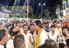 నువ్వెంత.. నీ స్థాయెంత