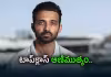 రహానే స్థాయిని అమాంతం పెంచిన టాప్&zwnj;-5 ఇన్నింగ్స్&zwnj;లు!