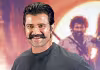 విజయ్&zwnj; దేవరకొండ @10 ఇయర్స్&zwnj;