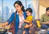 నేటికీ ఇంటికే పరిమితం?