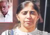 ఇదేం విచిత్రమో.. ఆ లాజిక్కు మిస్సయ్యిందా?