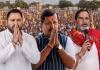 బంకీపూర్&zwnj; బైపోల్.. బీజేపీ కంచుకోటలో పీకే సవాల్&zwnj;