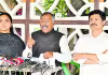 &lsquo;నీట్&zwnj;&rsquo; లీకేజీని మించి &lsquo;డీఎస్సీ&rsquo; మెగా స్కామ్&zwnj;
