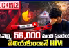 షాకింగ్! 56 వేల మంది విద్యార్థులకు HIV.. బయటపడిన సంచలన నిజాలు!