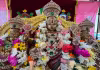 శ్రీ బాలాజీ దేవాలయంలో ఘనంగా అన్నప్రసాద కార్యక్రమం