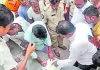 ప్రాణం విలువ రూ.3.5 లక్షలు!