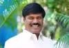 బీఆర్&zwnj;ఎస్&zwnj; నేత పెద్ది సుదర్శన్&zwnj;రెడ్డి కన్నుమూత