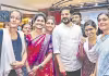 పనితీరు కనబరిచినందుకు రాజీనామా చేయాలా?