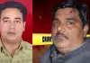 శిక్ష ఖరారు..ఆప్&zwnj; మాజీ కౌన్సిలర్&zwnj;కు జీవిత ఖైదు
