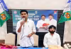 ఎన్&zwnj;ఆర్&zwnj;ఐలు పార్టీకి సేవలు అందించాలి