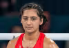 CWG 2026: ఫైన&zwnj;ల్లో ప్రీతి.. బాక్సింగ్&zwnj;లో ప&zwnj;త&zwnj;కం ఖాయం