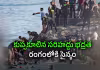 ఒక్కసారిగా వేల మంది.. వలసల తుపానుతో షాక్&zwnj;లో స్పెయిన్&zwnj;