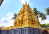 తొలి తిరుపతి 9000 వేలు సంవత్సరాల అతి పురాతన దేవాలయం (ఫొటోలు)