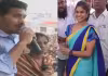 నరసాయమ్మ.. మరో గీతాంజలి కాకూడదు!