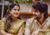 పండంటి కవలలకు జన్మనిచ్చిన స్టార్ కపుల్