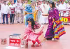 లోక్&zwnj;సభలో మళ్లీ రగడ&nbsp;