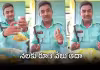 రూ.10లకే కడుపునిండా భోజనం