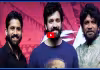 అక్కినేని ఫ్యామిలీకి అదృష్టం ఈ ఏడాది పెద్ద సినిమాలు ఇవే!