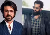 బన్నీ, మహేశ్&zwnj;కి పోటీ.. చరణ్-ఎన్టీఆర్ కూడా బిజినెస్&zwnj;లోకి?