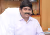 పదవీ విరమణ రోజే.. మాజీ వీసీ ప్రసాదరెడ్డి సస్పెన్షన్!