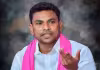 బీఆర్&zwnj;ఎస్&zwnj; మాజీ ఎమ్మెల్యేపై కేసు నమోదు.. లైంగిక వేధింపులు?