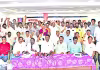 విలువైన ఆర్టీసీ స్థలాలను ప్రైవేటుకు కట్టబెట్టొద్దు