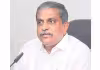 డీఎస్సీ స్కామ్&zwnj;పై పోరాటాన్ని ప్రజల్లోకి తీసుకెళ్లాలి
