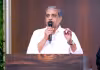 &lsquo;ప్రభుత్వ వైఫల్యాలను, తప్పులను ఆధారాలతో తిప్పికొట్టండి&rsquo;