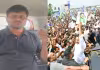 &lsquo;వైఎస్&zwnj; జగన్ మేనియాను చూసి కూటమి ప్రభుత్వం తట్టుకోలేకపోతోంది!&rsquo;