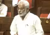ఏ అభ్యర్థి భవిష్యత్తూ నాశనం కాకూడదు