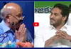 నాపై నమ్మకం ఉంచిన జగన్ గారికి ధన్యవాదాలు.. GMR గ్రంథి మల్లికార్జున రావు స్పీచ్