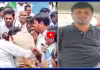 లేడీ SI ఇష్యూపై చింతాడ రవి క్లారిటీ