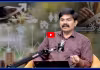 నెల నెల జీతం వస్తున్నా సేవింగ్స్ ఎందుకు మిగలట్లేదు .. ప్రతి మిడిల్ క్లాస్ వ్యక్తి చూడాల్సిన వీడియో