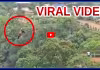 ఎంత పని అయిపోయింది అన్న..!