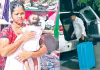 ఒకప్పుడు నేను.. ఇప్పుడు నా బిడ్డ కూడా!  