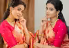 మిల మిల మెరిసిన 'చెన్నై లవ్ స్టోరీ' తార (ఫొటోలు)