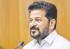 మీ పెట్టుబడులకు రక్షణ