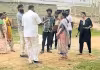 మేం ఎంపీ సీఎం రమేష్&zwnj; మనుషులం..