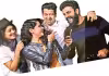అరే.. అలా కూడా ఫ్రెండ్&zwnj;షిప్&zwnj; చేస్తారా?!