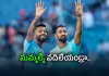అస&zwnj;లెప్పుడు విడిపోయారు.. క&zwnj;లిసిపోవ&zwnj;డానికి?