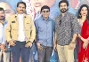ఎక్కడికి వెళ్లి వెతకాలి!